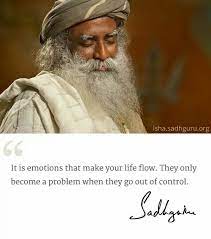 Sadhguru Mystic Quotes Yoga Teacher Quotes Learning Quotes