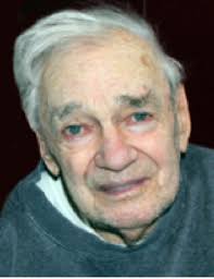 Obituary for Eugene Alexander Demeriez