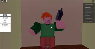 Check spelling or type a new query. Roblox One Shefalitayal