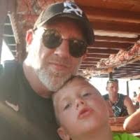 20+ "Richard Tutt" profiles