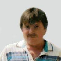 Timothy Jay “Tim” LaRue (1959-2018)