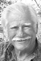 Glenn Mansfield Obituary and Online Memorial (2007)