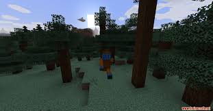 This origins mod is only available for java users as bedrock . Lmruupn7q2irsm