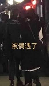 Also, i may not find all dialects for all names as some of them have little resources in english, and also some words may not exist in that dialect. è¯æ™¨å®‡å¼µç¢§æ™¨æˆ€æ„›åˆè¢«éŒ˜ å¥³æ–¹ å‡çš„å‡çš„ éƒ½æ•£äº†å§ æ¯æ—¥é ­æ¢