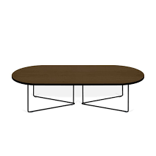 We did not find results for: Temahome Table Basse Design Oval 136cm Noyer Noir