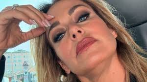 La Promessa Anticipazioni 26 gennaio 2025: Vera si mette nei guai. Ora  Santos sarà ancora più pericoloso!