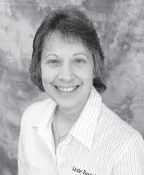 July 11, 2024 by Bridgton News