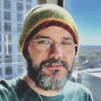 500+ "Phil Ii" profiles