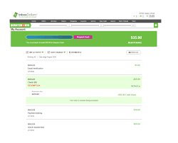 Check spelling or type a new query. Inboxdollars Help