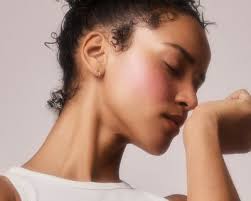 Jill Di Donato, Associate Editorial Operations Director