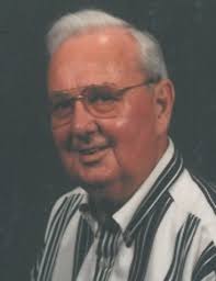 John Nagel Obituary July 19, 2017