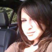 Heather Patrick (skye718)