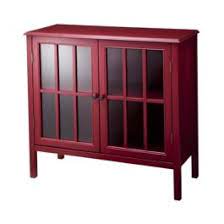 We did not find results for: Table Bar Storage For Dining Room Red Cabinets Accent Cabinet Cabinet