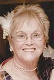 Search Florence Toth Obituaries and Funeral Services