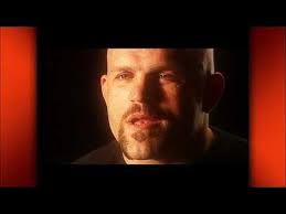 UFC 13 Free Fight: Guy Mezger vs Tito Ortiz (1997)