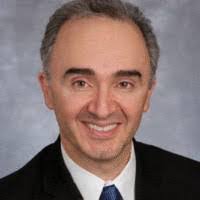 Jamal Mourad's Instagram, Twitter & Facebook