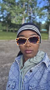 And scene 🎬 lol 😂 oh for the fun of it