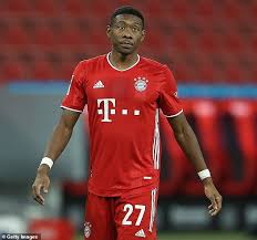 @fcbayernen 🇬🇧 @fcbayernes 🇪🇸 @fcbayernus 🇺🇸 @fcbayernar العربية fans. Zgwv87lezxqeqm
