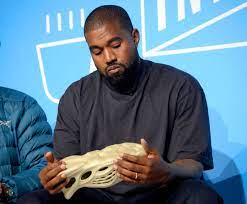 Fast shipping all the time! Kanye West And His 500 Pairs Of Sneakers Have Reportedly Moved Out Of Calabasas Vanity Fair