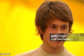 624 Elliot Ross Stock Photos, High-Res Pictures, and Images