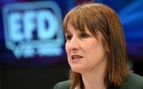 Why Papworth Hospital was the best place for Prince Philip to be