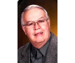 Wilfred Lamb Obituary (2023)