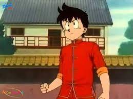 Maybe you would like to learn more about one of these? Ù…Ø¯Ø±Ø³Ø© Ø§Ù„ÙƒÙˆÙ†Øº ÙÙˆ Ø§Ù„Ø­Ù„Ù‚Ø© 16 Ø¯Ù‚Ø© Ø¹Ø§Ù„ÙŠØ© Youtube