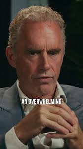 New ads for the UK/Australia/NZ/International 12 Rules for Life Penguin  paperback up in the tube in London & UK. http://bit.ly/12rulespaperback