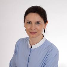 Learn the story behind creating InDesk service