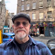 Cabbage, lamb chops and roasted...