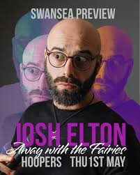 YOU COULD BE JOSEPH! If you fancy your chances playing the role of Joseph,  or maybe one of his eleven brothers, or Potiphar the leader of ancient  Egypt; maybe even pharaoh himself