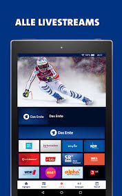 Ard mediathek live, ard mediathek filme und noch viele deutsche tv sender können sie nur auf diese webseite anschauen und zwar online. Ard Amazon In Appstore For Android