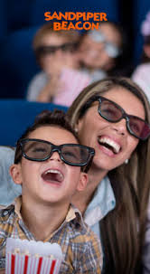 Sandpiper Beacon Beach Resort Blog