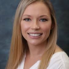 Mindy Gaines's Instagram, Twitter & Facebook