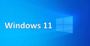 Download windows 11 iso for installation. Windows 11 Iso 64 Bits Download Beta Concept From Microsoft Fileintopc