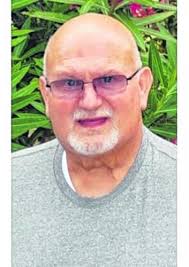 Tyrone Redman Obituary (1949