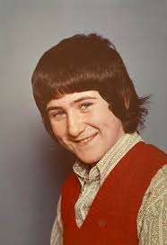 Found this ! 1979/80?