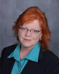 THANK YOU. We are family, and the Earth is our home. We as a state, nation,  and world must work to protect our home and really make it a priority in our