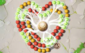 We did not find results for: Descargar Juegos De Zuma Para Android Los Mejores Juegos Gratuitos De Zuma Apk Mob Org