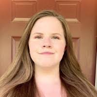 Morgan Mobley's Instagram, Twitter & Facebook