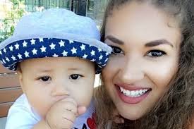 Fundraiser by Sara Mackey : Moving forward with Jace