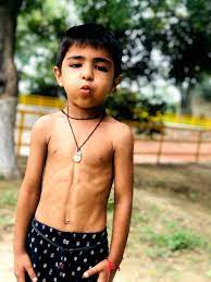 Check spelling or type a new query. Meet Archit Deswal From India Youngest Kid With 6 Pack Abs At The Age Of 4 5 Years