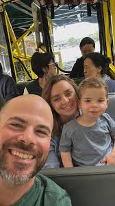 🚆 All Aboard the Boston Adventure Express!, Yesterday we celebrated Labor  Day and traded our car keys for train tickets and let @amtrak take us into  the city