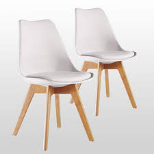 Check spelling or type a new query. P N Homewares Set Of 2 Lorenzo Tulip Chair Plastic Wood Retro Dining Chairs White Black Grey Red Yellow Pink Green Blue White Buy Online In Belarus At Belarus Desertcart Com Productid 47892347