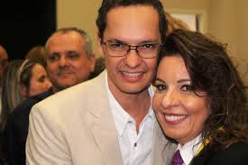 Terca-Feira, 7 de Julho de 2015