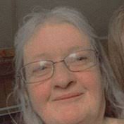 Ronald Tober's Instagram, Twitter & Facebook