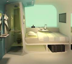 d f single bubble 1 hotel room design hotel room design plan small hotel room