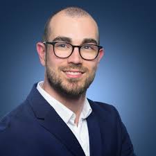 Liebes Netzwerk, wir wachsen weiter und suchen dringend Verstärkung. Bock… 