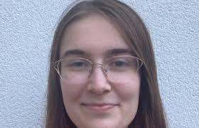 CO2-derived concrete can build a net-negative future