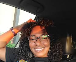 Thanks for the add!! Have a great evening yall! 💜